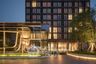 1 Bedroom Condo for rent in Noble BE 33,  near BTS Phrom Phong