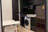 1 Bedroom Condo for rent in Noble Around Ari,  near BTS Ari