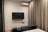 1 Bedroom Condo for rent in Noble Around Ari,  near BTS Ari