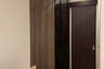 1 Bedroom Condo for rent in Noble Around Ari,  near BTS Ari