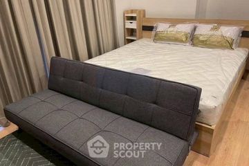 1 Bedroom Condo for rent in Noble Around Ari,  near BTS Ari