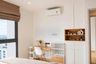 2 Bedroom Condo for rent in Ideo Q Phayathai,  near BTS Phaya Thai
