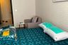 1 Bedroom Condo for rent in Park Origin Phayathai,  near BTS Phaya Thai