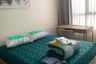 1 Bedroom Condo for rent in Park Origin Phayathai,  near BTS Phaya Thai