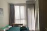 1 Bedroom Condo for rent in Park Origin Phayathai,  near BTS Phaya Thai