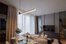 1 Bedroom Condo for rent in BEATNIQ Sukhumvit 32, Khlong Tan, Bangkok near BTS Thong Lo