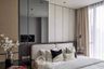 1 Bedroom Condo for rent in BEATNIQ Sukhumvit 32, Khlong Tan, Bangkok near BTS Thong Lo