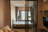 1 Bedroom Condo for rent in Life Rama 4 - Asoke,  near MRT Queen Sirikit National Convention Centre