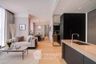 2 Bedroom Condo for rent in 28 Chidlom,  near BTS Chit Lom