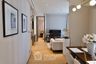 2 Bedroom Condo for rent in 28 Chidlom,  near BTS Chit Lom