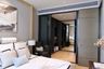 2 Bedroom Condo for rent in 28 Chidlom,  near BTS Chit Lom
