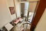 1 Bedroom Condo for rent in Park Origin Ratchathewi,  near BTS Ratchathewi