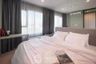 1 Bedroom Condo for rent in Life One Wireless, Lumpini, Bangkok near BTS Ploen Chit
