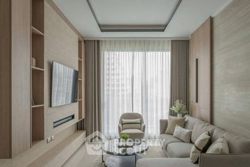 2 Bedroom Condo for rent in Supalai Oriental Sukhumvit 39, 