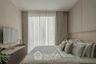 2 Bedroom Condo for rent in Supalai Oriental Sukhumvit 39, 