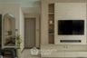 2 Bedroom Condo for rent in Supalai Oriental Sukhumvit 39, 