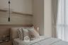 2 Bedroom Condo for rent in Supalai Oriental Sukhumvit 39, 