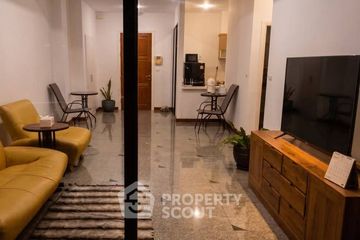 1 Bedroom Condo for rent in Supalai Casa Riva,  near BTS Talat Phlu
