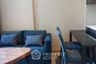 1 Bedroom Condo for rent in The ESSE Asoke, Khlong Toei Nuea, Bangkok near BTS Asoke