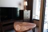 1 Bedroom Condo for rent in The ESSE Asoke, Khlong Toei Nuea, Bangkok near BTS Asoke