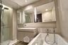 1 Bedroom Condo for rent in Quattro by Sansiri,  near BTS Thong Lo