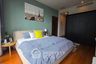 1 Bedroom Condo for rent in Quattro by Sansiri,  near BTS Thong Lo