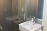 1 Bedroom Condo for rent in Noble Revo Silom,  near BTS Surasak