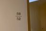 1 Bedroom Condo for rent in Noble Revo Silom,  near BTS Surasak