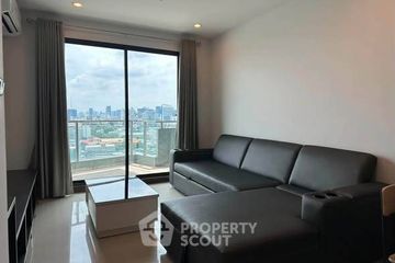 1 Bedroom Condo for rent in Supalai Premier Ratchathewi,  near BTS Ratchathewi