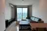 1 Bedroom Condo for rent in Supalai Premier Ratchathewi,  near BTS Ratchathewi