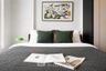 1 Bedroom Condo for rent in Rhythm Sathorn - Narathiwas,  near BTS Chong Nonsi