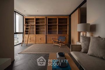 1 Bedroom Condo for rent in THE ISSARA LADPRAO,  near MRT Lat Phrao