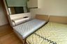 1 Bedroom Condo for rent in Siri at Sukhumvit, Phra Khanong, Bangkok near BTS Thong Lo