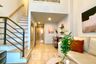 1 Bedroom Condo for rent in Culture Chula,  near MRT Sam Yan