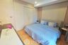 1 Bedroom Condo for rent in Klass Condo Langsuan, Lumpini, Bangkok near BTS Chit Lom