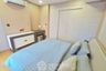1 Bedroom Condo for rent in Klass Condo Langsuan, Lumpini, Bangkok near BTS Chit Lom