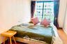 2 Bedroom Condo for rent in Supalai City Resort Bearing Station Sukumvit 105,  near BTS Bearing