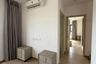 2 Bedroom Condo for rent in Life Rama 4 - Asoke,  near MRT Queen Sirikit National Convention Centre