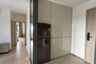2 Bedroom Condo for rent in Life Rama 4 - Asoke,  near MRT Queen Sirikit National Convention Centre