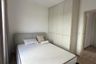 2 Bedroom Condo for rent in Life Rama 4 - Asoke,  near MRT Queen Sirikit National Convention Centre