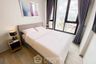 1 Bedroom Condo for rent in XT Ekkamai, Khlong Tan Nuea, Bangkok