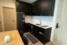 2 Bedroom Condo for rent in NUE District R9,  near MRT Phra Ram 9