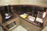 1 Bedroom Condo for rent in Klass Condo Langsuan, Lumpini, Bangkok near BTS Chit Lom