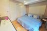 1 Bedroom Condo for rent in Klass Condo Langsuan, Lumpini, Bangkok near BTS Chit Lom
