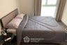 1 Bedroom Condo for rent in Rende Sukhumvit 23,  near BTS Asoke