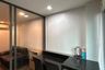 1 Bedroom Condo for rent in Rende Sukhumvit 23,  near BTS Asoke