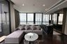 3 Bedroom Condo for rent in The ESSE Sukhumvit 36,  near BTS Thong Lo