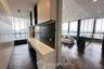 3 Bedroom Condo for rent in The ESSE Sukhumvit 36,  near BTS Thong Lo
