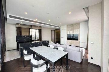 3 Bedroom Condo for rent in The ESSE Sukhumvit 36,  near BTS Thong Lo