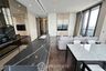 3 Bedroom Condo for rent in The ESSE Sukhumvit 36,  near BTS Thong Lo